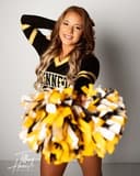 profile image for Aubrey Singleton