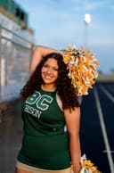 profile image for Emily Rodriguez