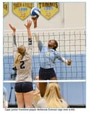 profile image for McKenzie Everson