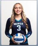 profile image for Daphne Phelps