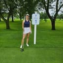 profile image for Lauren Brown