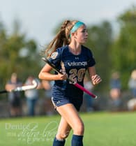 Riley O'Neill Field Hockey recruiting profile image
