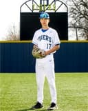 profile image for Carter Sloan