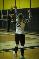 profile image for Caitlyn Coon