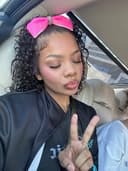 profile image for Aja Roberts