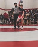 profile image for Cole Bishop