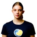 profile image for Zoe Romanov