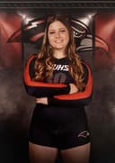 profile image for Makayla Whynaught