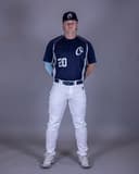 profile image for Jace Barger