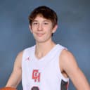 profile image for Cade Davies
