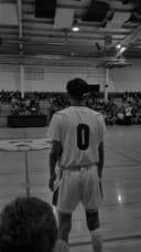 profile image for Ladarin Gutierrez
