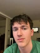 profile image for Eric W Berg