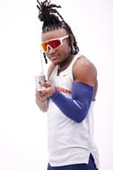 profile image for NiShawn Wise
