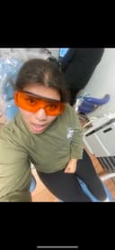 profile image for Graciela Perez