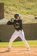 profile image for Preston Golden-Champion