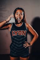 profile image for Kacie Teruya