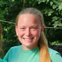 profile image for Madison Witte