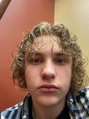 profile image for Ethan Clay
