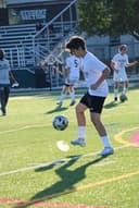 profile image for Nico Valenzuela