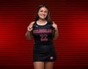 profile image for Keeley Laplante