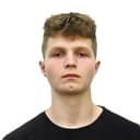 profile image for Timur Astapenka