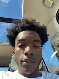 Jazmund Jenkins Men's Basketball recruiting profile image