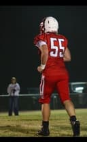 profile image for Zack Owens