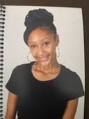 profile image for TaLayia Wilson