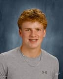 profile image for Jack Spaulding