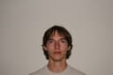 profile image for John Karas