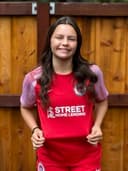 profile image for Essence Flores