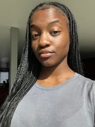 Zada Watson Women's Gymnastics recruiting profile image