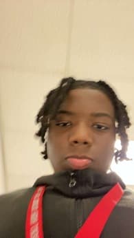 Adrik Walker Football recruiting profile image