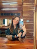 profile image for Kaitlin Wright