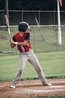 profile image for Justin Schmidt