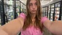 profile image for Aubrie Davis