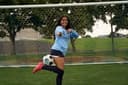 profile image for Julissa Caceres