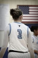 profile image for Addyson O’Neal