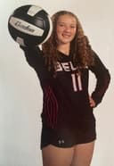 profile image for Adalyn I Walters