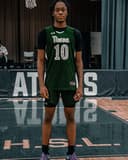 profile image for Nakyhi Harris