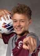 profile image for Quentin Daily