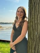profile image for Annika Ryckman