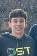 profile image for Carson R Kalish