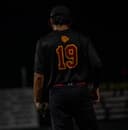 profile image for John Luechauer