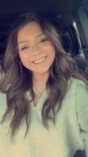 profile image for Kylee Nyberg