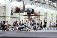 Rayna Apley Women's Track recruiting profile image