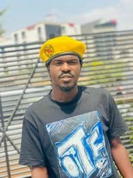 Nwadigo Chukwuebuka Men's Soccer recruiting profile image