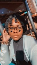 profile image for Landria Wilder
