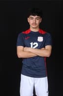 profile image for Angel B Leon-Hernandez