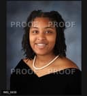 profile image for Jai’lan Johnson